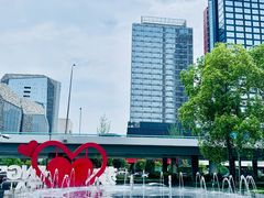 -苏宁广场·城市奥特莱斯(天府立交店)
