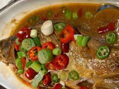 -常州九洲环宇大酒店(常州火车站店)