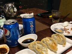 -彩景大酒楼(万泰新天地店)