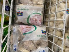 -麦德龙(郑东店)