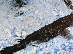 -后湖小院·乡野田园菜