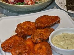-和牛食堂•BISTRO(广州首店)
