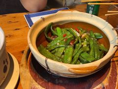 -肉串汪(月坛店)