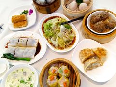 -珠海怡景湾大酒店