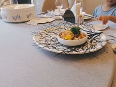 -悠仙美地(赣榆店)