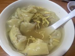 -忆秦园小笼包(惠山古镇总店)
