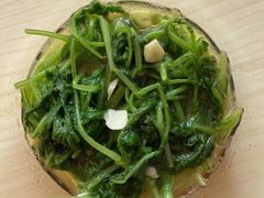 -盒马鲜生(王府广场店)