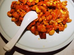 -峨嵋酒家(世纪金源店)