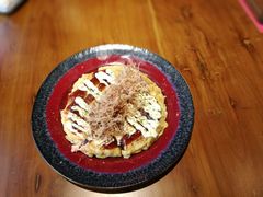 -石葵(锦业时代店)