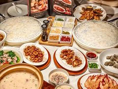 -炳胜品味(海印总店)