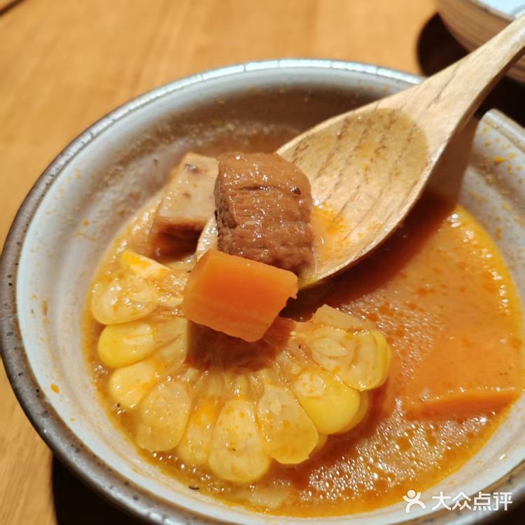 蜜雪冰城零食大礼包噜啦啦啦啦啦