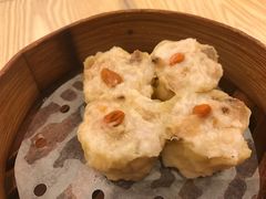 -添好运点心专门店(百老汇店)