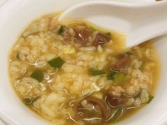 -渔满仓海鲜渔家(象山二店)