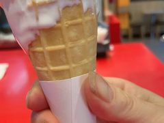 -汉堡王(上海缤谷一期店)