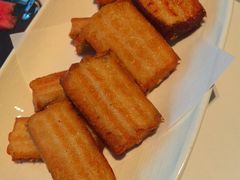 -荣小馆(安达仕店)