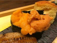 -松涛日本料理