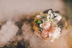 -呆牛影像(嘉园二里小区店)