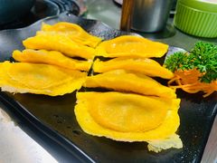 -椰庭·椰子鸡·创意玩家(晶耀前滩店)