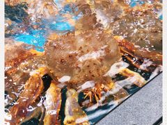 -盒马鲜生(宝地店)