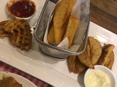 -Paulaner·德国帕拉娜自酿啤酒餐厅(海上世界店)