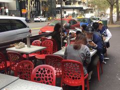 -玫瑰苑烧腊饭店