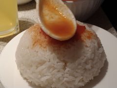 -海底捞火锅(航洋城店)