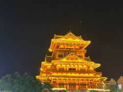 -窑埠古镇