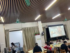 -南沙辉记烧鸡·荔枝木炭火吊烧(旧镇店)