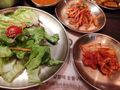 -西塔老太太泥炉烤肉(上海七宝领展广场店)