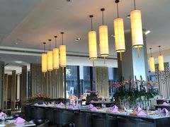 -台北北投丽禧温泉酒店