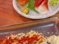 -稻前Taoki(方圆荟店)