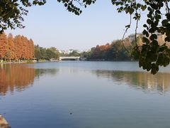-桂林两江四湖景区
