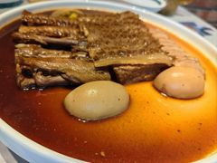 -洞庭鱼香(万科店)