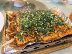 -马旺子酒楼