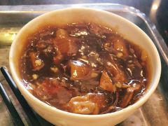 -姚记炒肝店(簋街店)