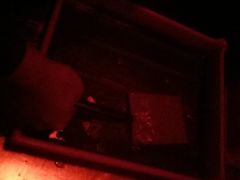 -当年暗房俱乐部(上海店)