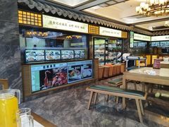-家宴滇食记·云南家常菜