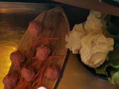 -探窝·竹笙椰子鸡(杨箕店)