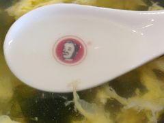 -闫家驴肉老店(华电一校店)