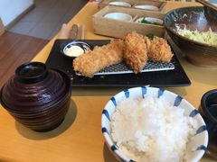 -胜博殿日式炸猪排(西红门店)