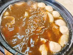 -新记肉骨茶