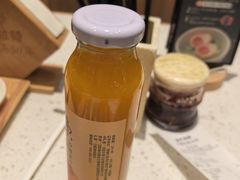 -味千拉面(常州关河东路分店)