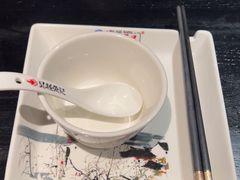 -吴越荣记苏州菜·松鼠桂鱼 100% 活鱼现做(月光码头店)