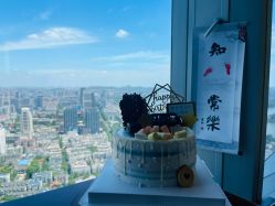 -大美母婴月子专护中心(紫峰店)