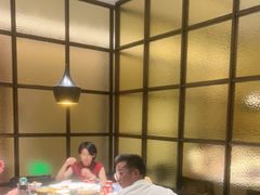 -章吴记喜瑞餐厅(东东城店)