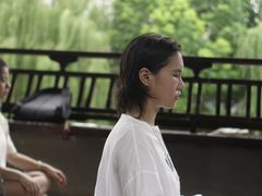 -少林功夫文化中心·独门独院