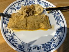 -刘鸿盛(罍街店)