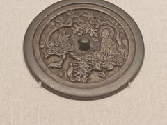 -嘉定博物馆