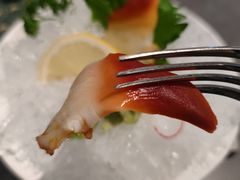 -庖丁兄弟干式熟成牛排自助餐厅(仁恒伊势丹店)
