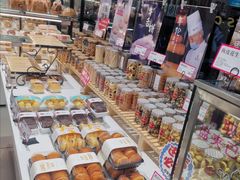 -金凤成祥(西罗园店)